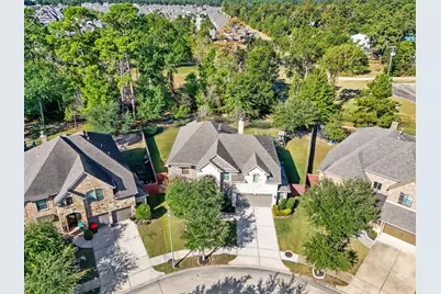 25202 Quiet Ledge, Porter, TX 77365 - Photo 46