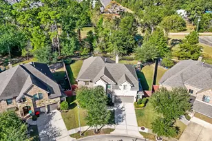 25202 Quiet Ledge, Porter, TX 77365 - Photo 46