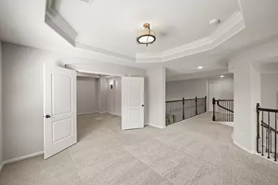 25202 Quiet Ledge, Porter, TX 77365 - Photo 24