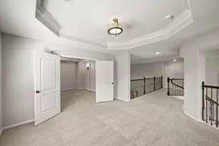 25202 Quiet Ledge, Porter, TX 77365 - Photo 24