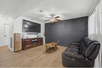 4702 Croker Ridge Road, Houston, TX 77053 - Photo 14