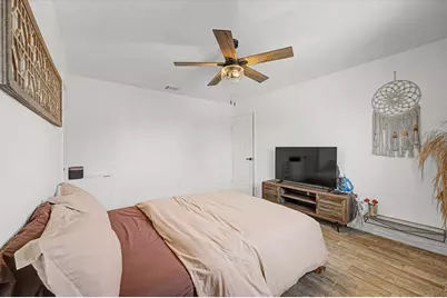 4702 Croker Ridge Road, Houston, TX 77053 - Photo 22