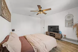 4702 Croker Ridge Rd, Houston, TX 77053 - Photo 22