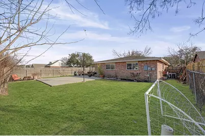 4702 Croker Ridge Road, Houston, TX 77053 - Photo 30