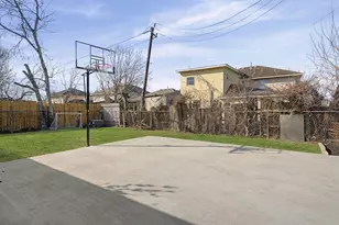 4702 Croker Ridge Rd, Houston, TX 77053 - Photo 28