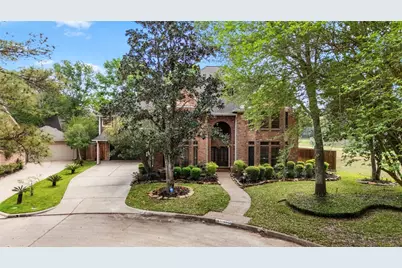 5102 Danebridge Drive, Houston, TX 77084 - Photo 46