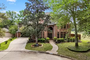 5102 Danebridge Dr, Houston, TX 77084 - Photo 46