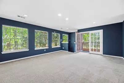 5102 Danebridge Drive, Houston, TX 77084 - Photo 36