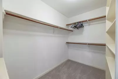 5102 Danebridge Drive, Houston, TX 77084 - Photo 22