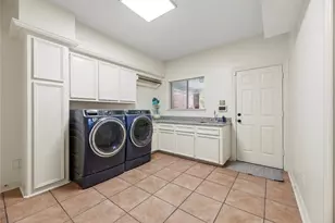 5102 Danebridge Dr, Houston, TX 77084 - Photo 38