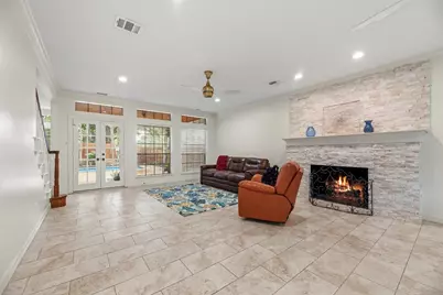 5102 Danebridge Drive, Houston, TX 77084 - Photo 4