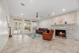 5102 Danebridge Dr, Houston, TX 77084 - Photo 4