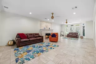 5102 Danebridge Dr, Houston, TX 77084 - Photo 12