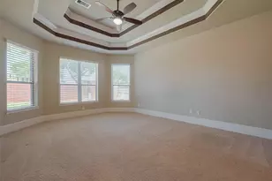 27414 Wooded Canyon Dr, Katy, TX 77494 - Photo 10