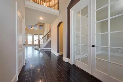27414 Wooded Canyon Drive, Katy, TX 77494 - Photo 20