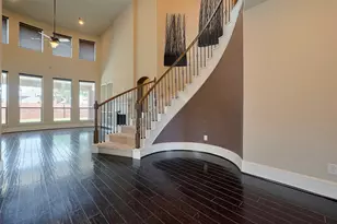 27414 Wooded Canyon Dr, Katy, TX 77494 - Photo 8