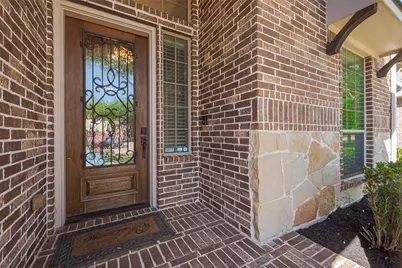 27414 Wooded Canyon Drive, Katy, TX 77494 - Photo 6