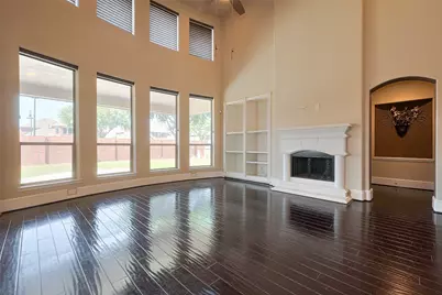 27414 Wooded Canyon Drive, Katy, TX 77494 - Photo 14