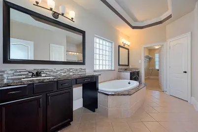27414 Wooded Canyon Drive, Katy, TX 77494 - Photo 24