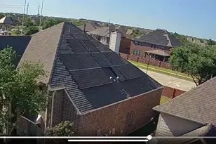 27414 Wooded Canyon Dr, Katy, TX 77494 - Photo 16