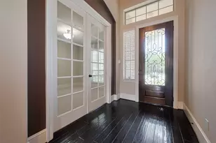 27414 Wooded Canyon Dr, Katy, TX 77494 - Photo 12