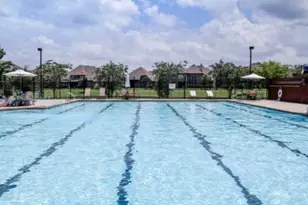 27414 Wooded Canyon Dr, Katy, TX 77494 - Photo 4