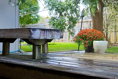 10306 Bob White Drive, Houston, TX 77096 - Photo 20