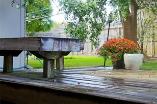 10306 Bob White Dr, Houston, TX 77096 - Photo 20