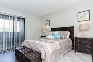 4600 West Pioneer Dr, Irving, TX 75061 - Photo 20