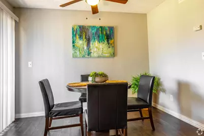 4600 West Pioneer Drive #013, Irving, TX 75061 - Photo 16