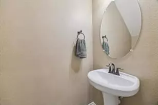 17923 Misty Pond Ct, Cypress, TX 77429 - Photo 12