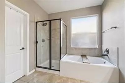 17923 Misty Pond Court, Cypress, TX 77429 - Photo 16