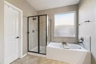 17923 Misty Pond Ct, Cypress, TX 77429 - Photo 16