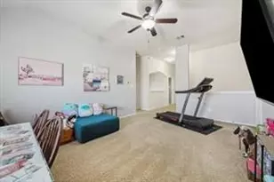 17923 Misty Pond Ct, Cypress, TX 77429 - Photo 18