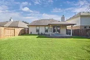 17923 Misty Pond Ct, Cypress, TX 77429 - Photo 24