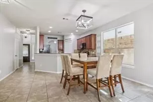 17923 Misty Pond Ct, Cypress, TX 77429 - Photo 6