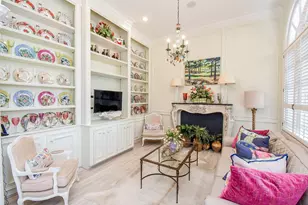 32426 Watersmeet St, Fulshear, TX 77441 - Photo 18