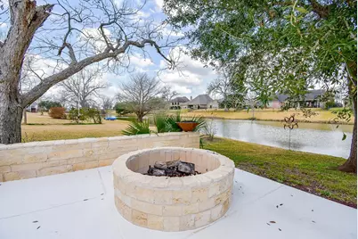 32426 Watersmeet Street, Fulshear, TX 77441 - Photo 16