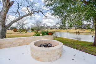 32426 Watersmeet St, Fulshear, TX 77441 - Photo 16