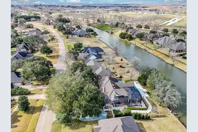 32426 Watersmeet Street, Fulshear, TX 77441 - Photo 42