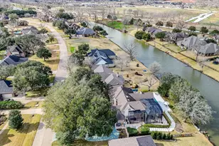 32426 Watersmeet St, Fulshear, TX 77441 - Photo 42