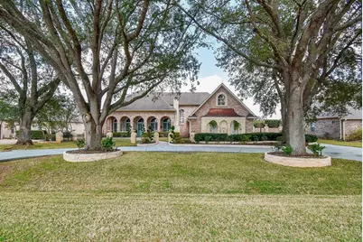 32426 Watersmeet Street, Fulshear, TX 77441 - Photo 1