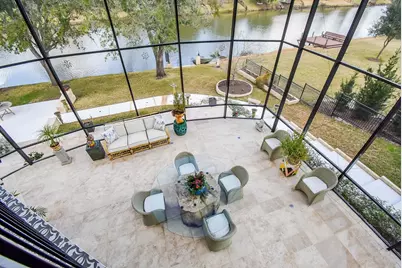 32426 Watersmeet Street, Fulshear, TX 77441 - Photo 8