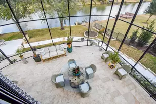 32426 Watersmeet St, Fulshear, TX 77441 - Photo 8