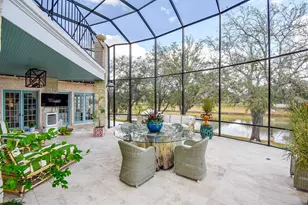 32426 Watersmeet St, Fulshear, TX 77441 - Photo 10