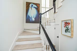 32426 Watersmeet St, Fulshear, TX 77441 - Photo 40