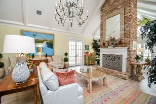 32426 Watersmeet St, Fulshear, TX 77441 - Photo 20