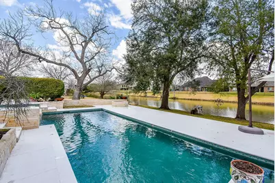 32426 Watersmeet Street, Fulshear, TX 77441 - Photo 12