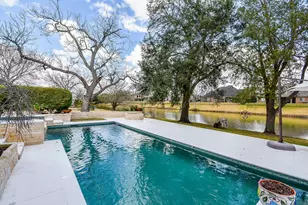 32426 Watersmeet St, Fulshear, TX 77441 - Photo 12