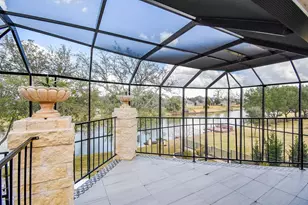 32426 Watersmeet St, Fulshear, TX 77441 - Photo 34